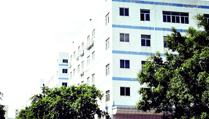 Seamark company