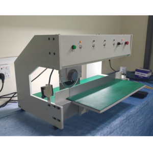 PCB Automatic Circuit Board Cutting Machine