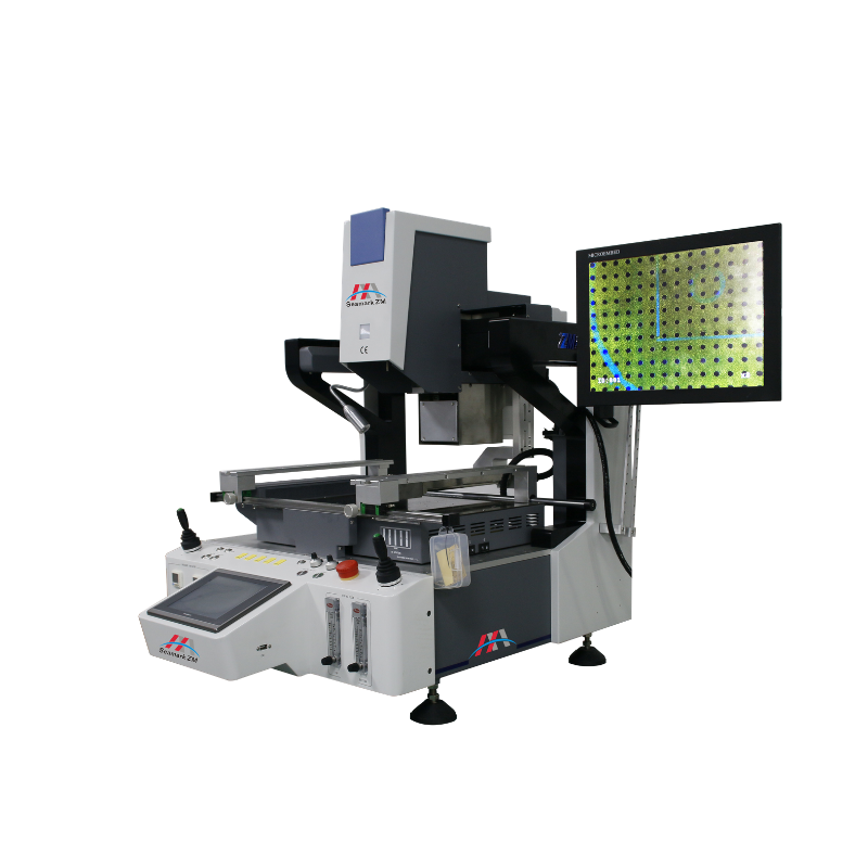 ZM-R7830A main