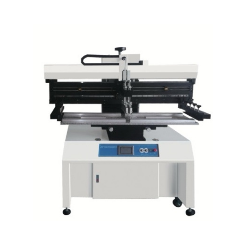 YS1200T