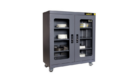 Seamark Desiccant Dry Cabinet